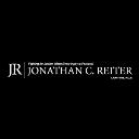 Jonathan C. Reiter Law Firm, PLLC logo